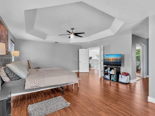 17351 SW 32nd Court, Miramar, FL 33029