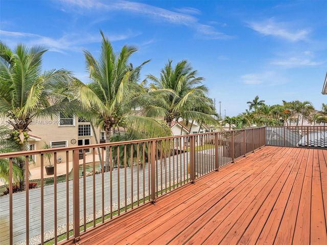 17351 SW 32nd Court, Miramar, FL 33029