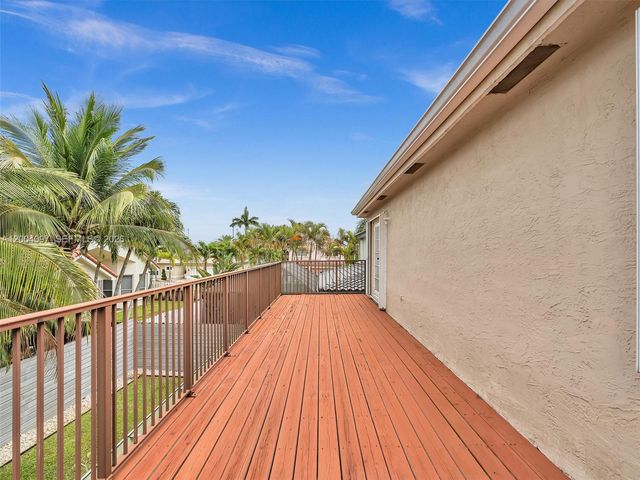 17351 SW 32nd Court, Miramar, FL 33029