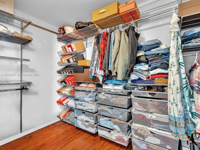 17351 SW 32nd Court, Miramar, FL 33029