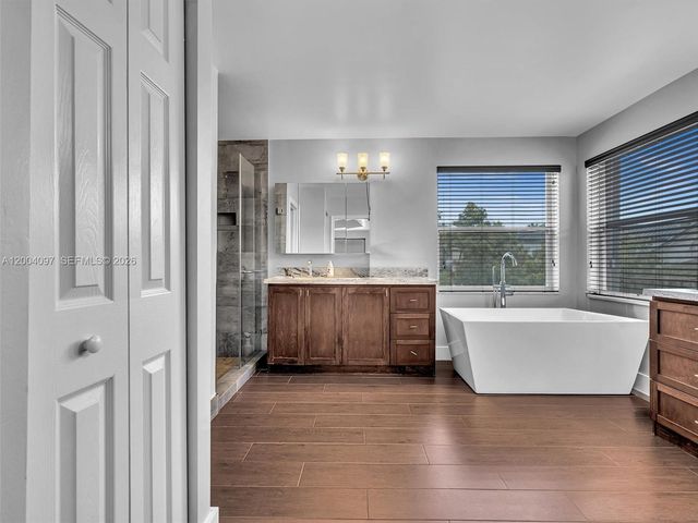 17351 SW 32nd Court, Miramar, FL 33029
