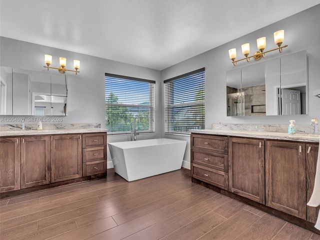 17351 SW 32nd Court, Miramar, FL 33029