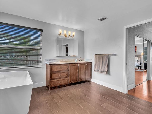 17351 SW 32nd Court, Miramar, FL 33029