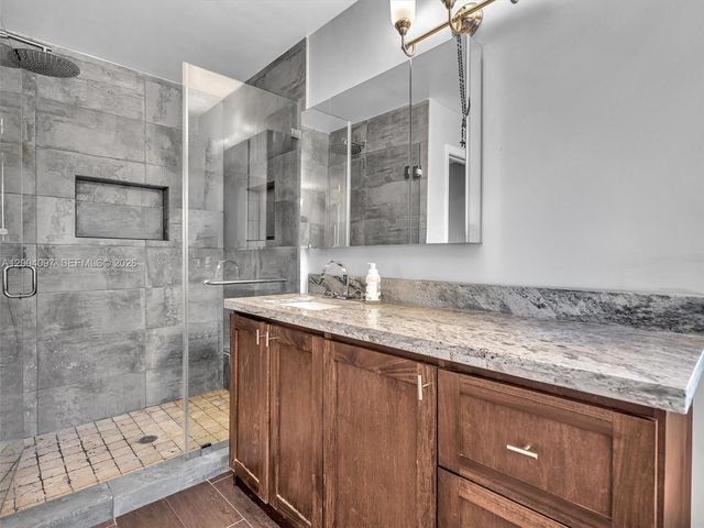 17351 SW 32nd Court, Miramar, FL 33029