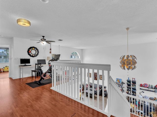 17351 SW 32nd Court, Miramar, FL 33029
