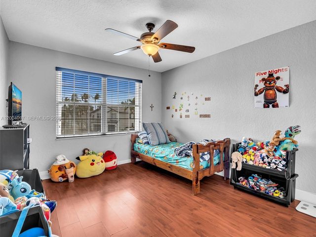 17351 SW 32nd Court, Miramar, FL 33029