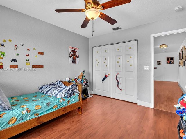 17351 SW 32nd Court, Miramar, FL 33029