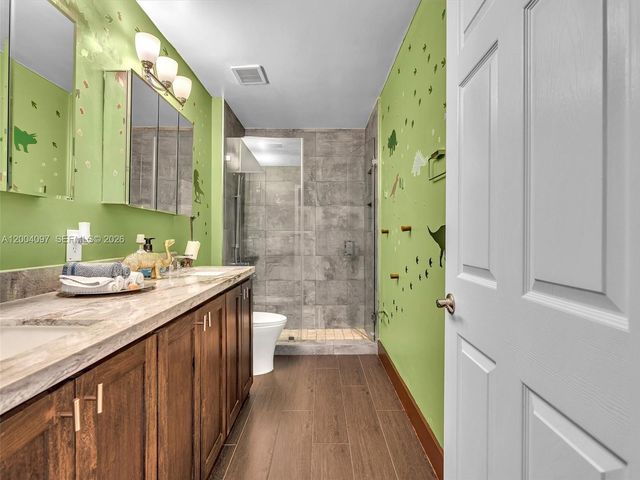 17351 SW 32nd Court, Miramar, FL 33029