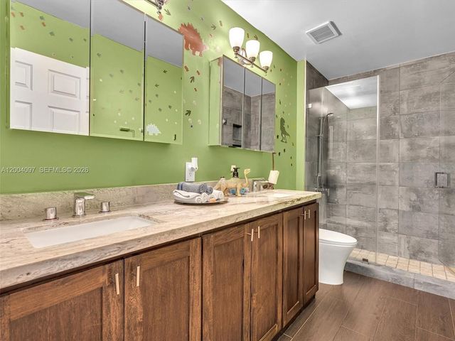 17351 SW 32nd Court, Miramar, FL 33029