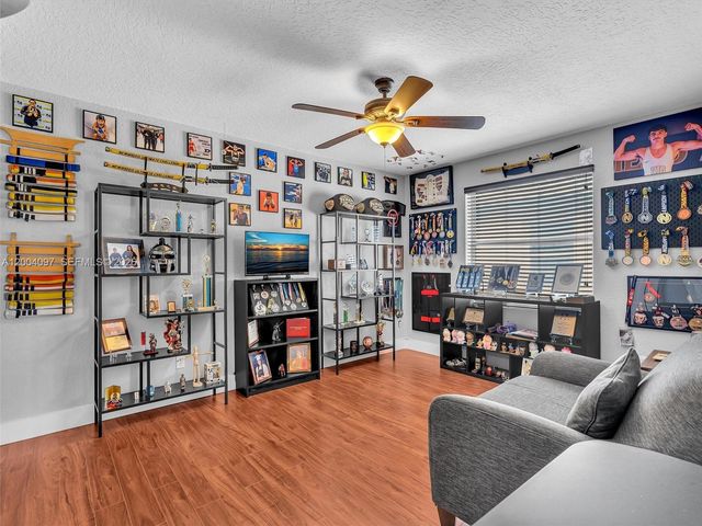 17351 SW 32nd Court, Miramar, FL 33029