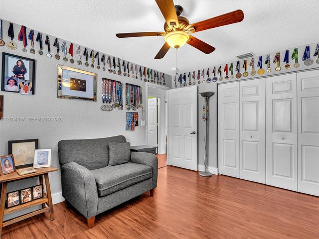 17351 SW 32nd Court, Miramar, FL 33029