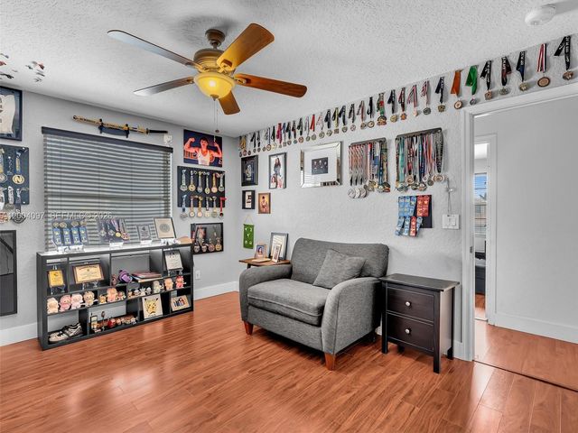 17351 SW 32nd Court, Miramar, FL 33029