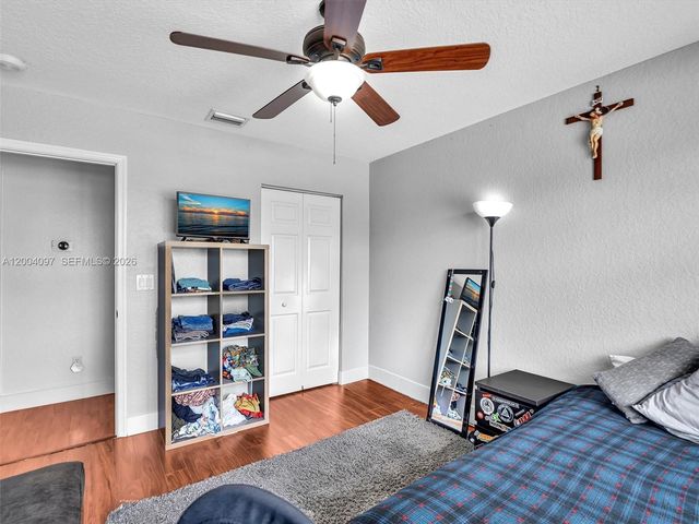 17351 SW 32nd Court, Miramar, FL 33029