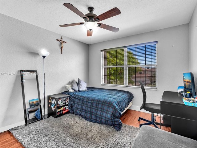 17351 SW 32nd Court, Miramar, FL 33029