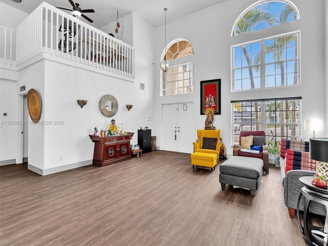 17351 SW 32nd Court, Miramar, FL 33029