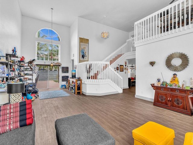 17351 SW 32nd Court, Miramar, FL 33029