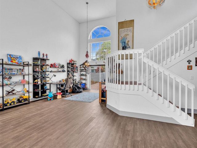17351 SW 32nd Court, Miramar, FL 33029