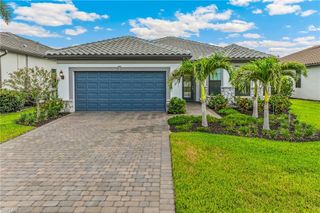 20360 Napa LOOP, Estero, FL 33928