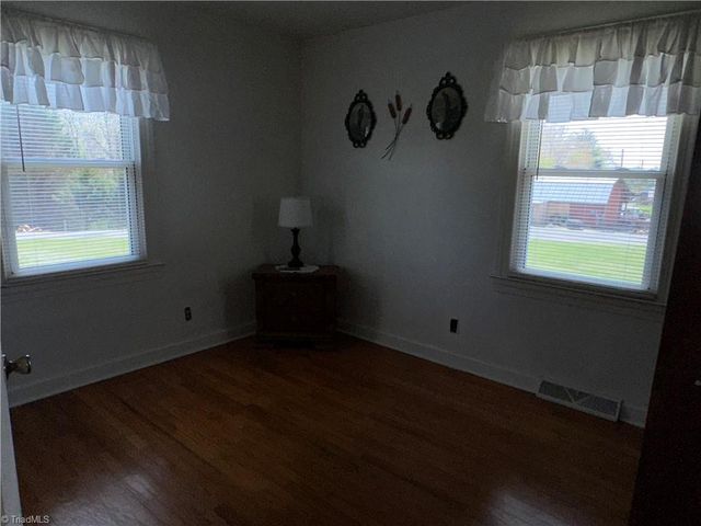 348 Fish Lake Road, Cana, VA 24317