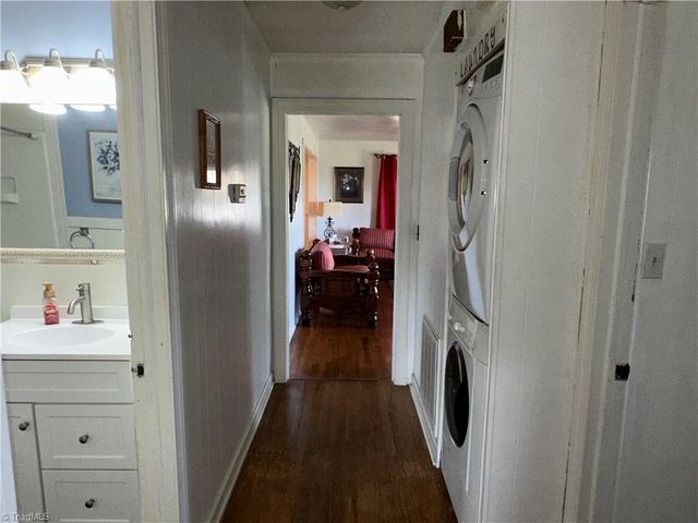 348 Fish Lake Road, Cana, VA 24317