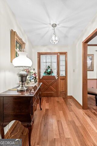 954 Chambers Road, Mcdonough, GA 30253