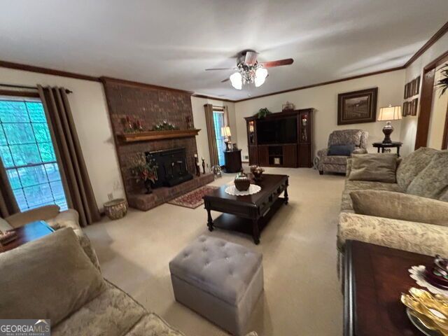 954 Chambers Road, Mcdonough, GA 30253