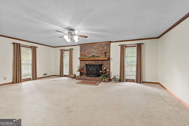 954 Chambers Road, Mcdonough, GA 30253