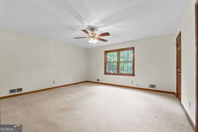 954 Chambers Road, Mcdonough, GA 30253