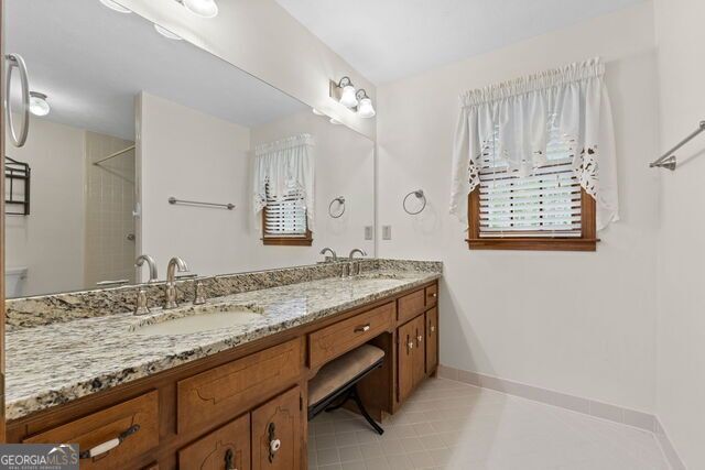 954 Chambers Road, Mcdonough, GA 30253