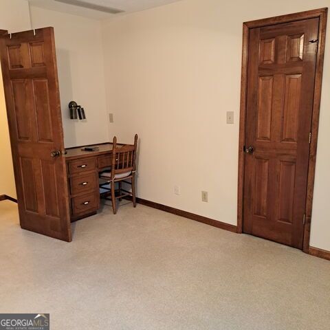 954 Chambers Road, Mcdonough, GA 30253