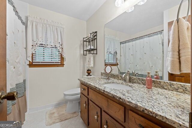 954 Chambers Road, Mcdonough, GA 30253