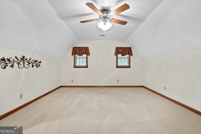 954 Chambers Road, Mcdonough, GA 30253