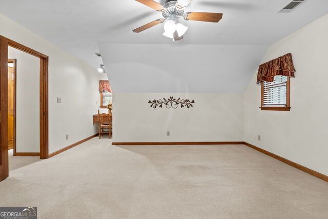 954 Chambers Road, Mcdonough, GA 30253