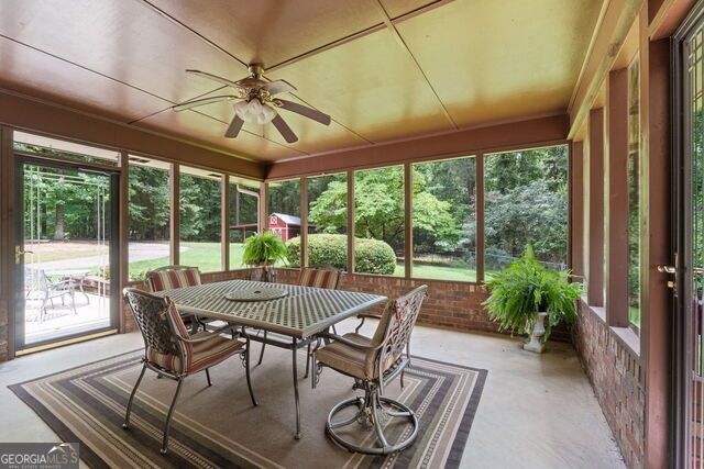 954 Chambers Road, Mcdonough, GA 30253