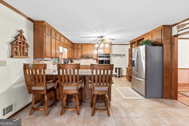 954 Chambers Road, Mcdonough, GA 30253