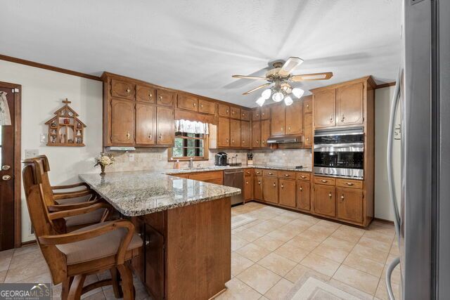 954 Chambers Road, Mcdonough, GA 30253