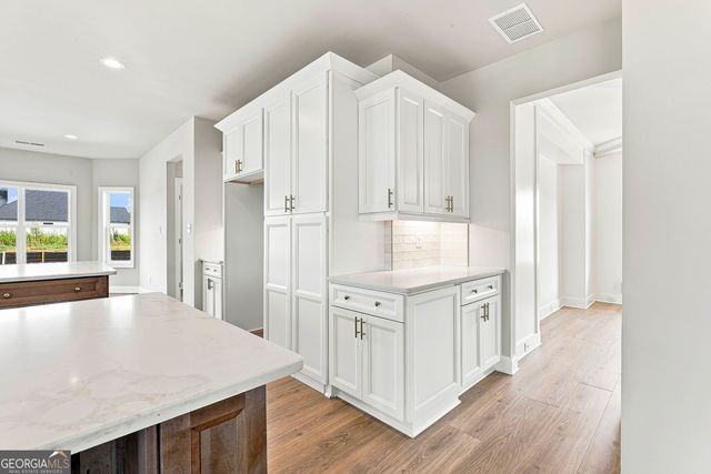 348 Grove Park LOT 21, Senoia, GA 30276