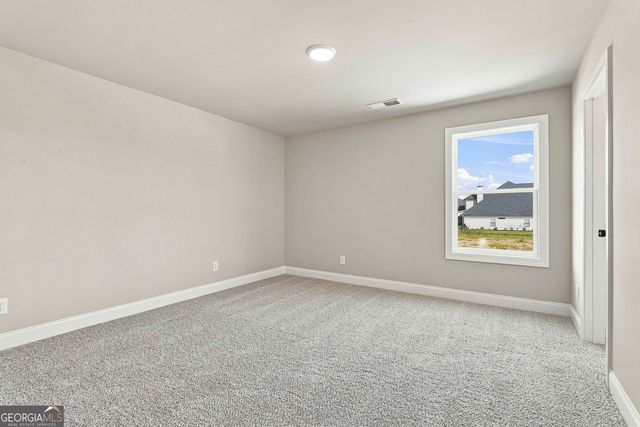 348 Grove Park LOT 21, Senoia, GA 30276