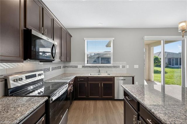17325 Coastal Ridge DR, Fort Myers, FL 33908