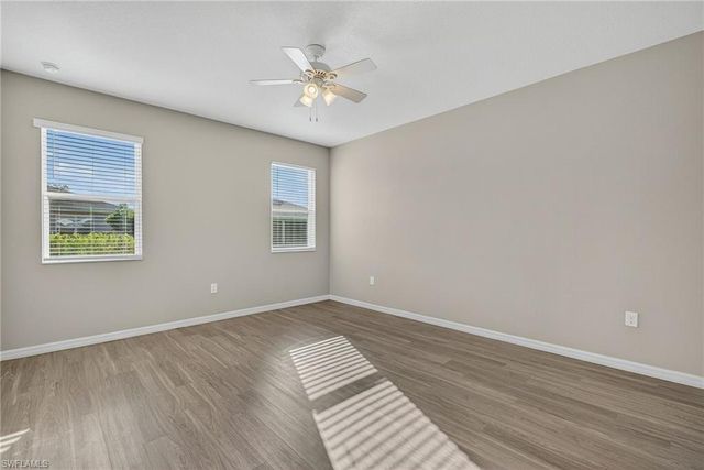 17325 Coastal Ridge DR, Fort Myers, FL 33908