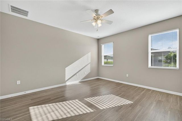 17325 Coastal Ridge DR, Fort Myers, FL 33908