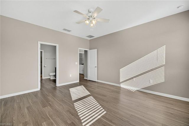 17325 Coastal Ridge DR, Fort Myers, FL 33908