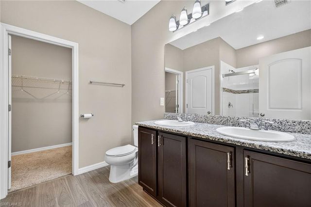 17325 Coastal Ridge DR, Fort Myers, FL 33908