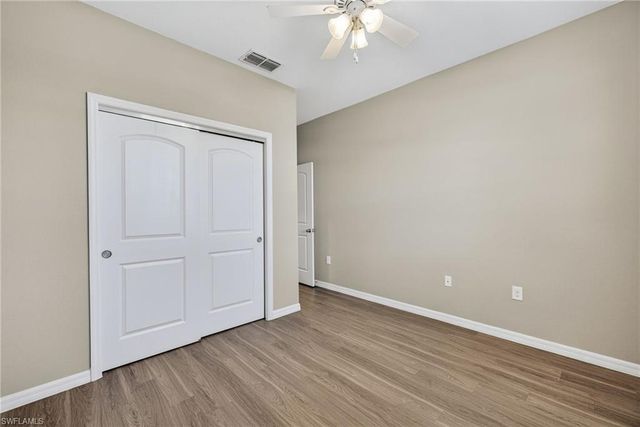 17325 Coastal Ridge DR, Fort Myers, FL 33908