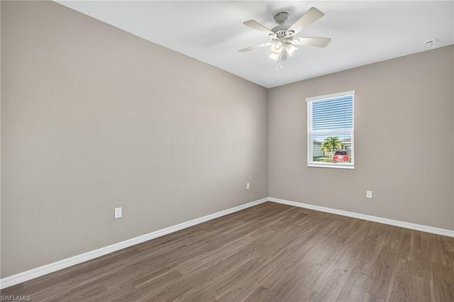 17325 Coastal Ridge DR, Fort Myers, FL 33908