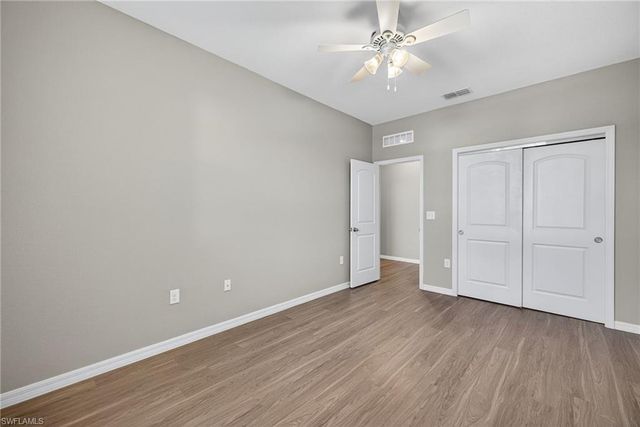 17325 Coastal Ridge DR, Fort Myers, FL 33908