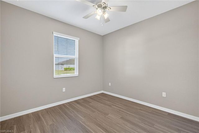 17325 Coastal Ridge DR, Fort Myers, FL 33908