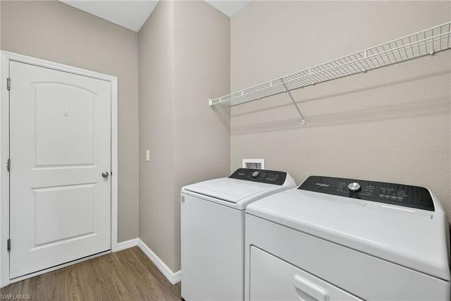17325 Coastal Ridge DR, Fort Myers, FL 33908