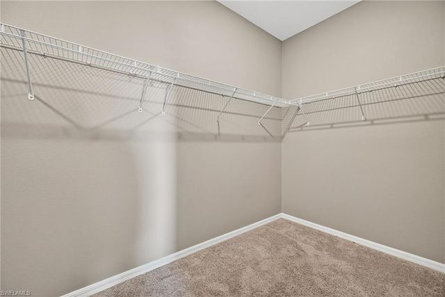 17325 Coastal Ridge DR, Fort Myers, FL 33908