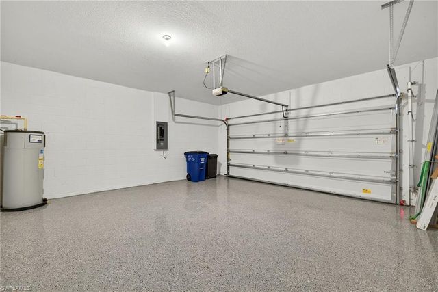17325 Coastal Ridge DR, Fort Myers, FL 33908